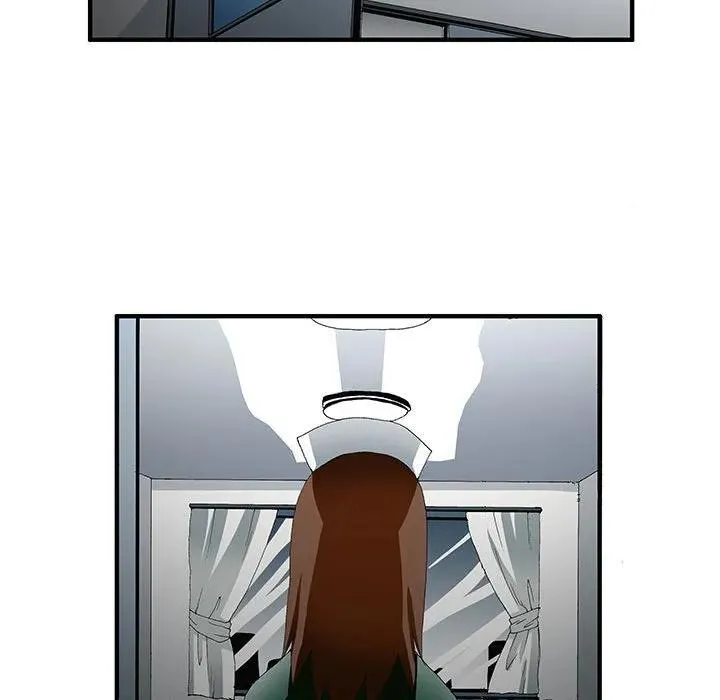 46 第23页