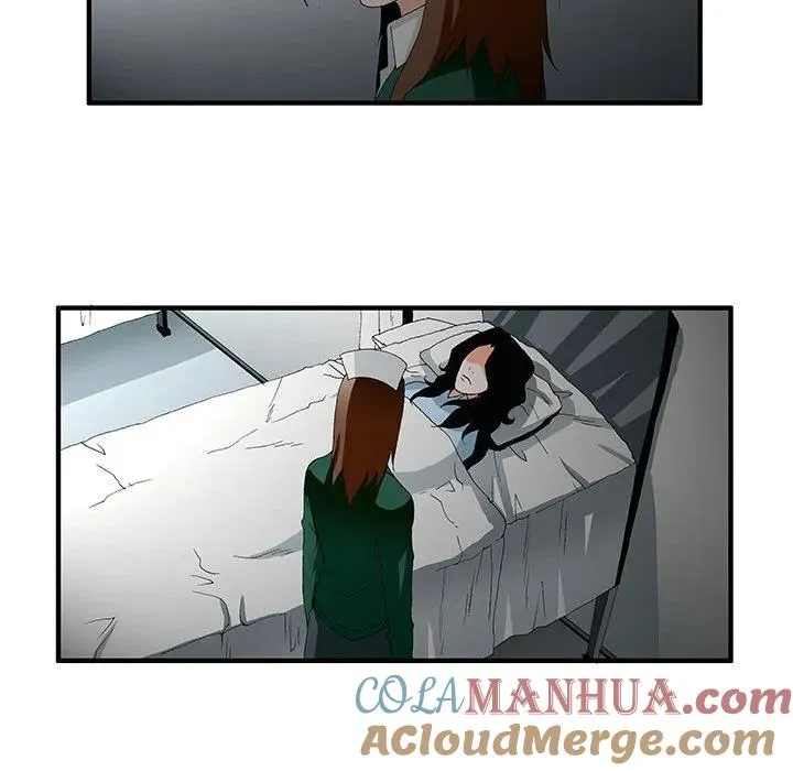 46 第25页
