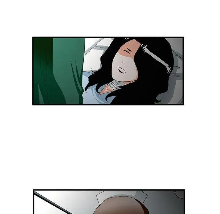 46 第26页