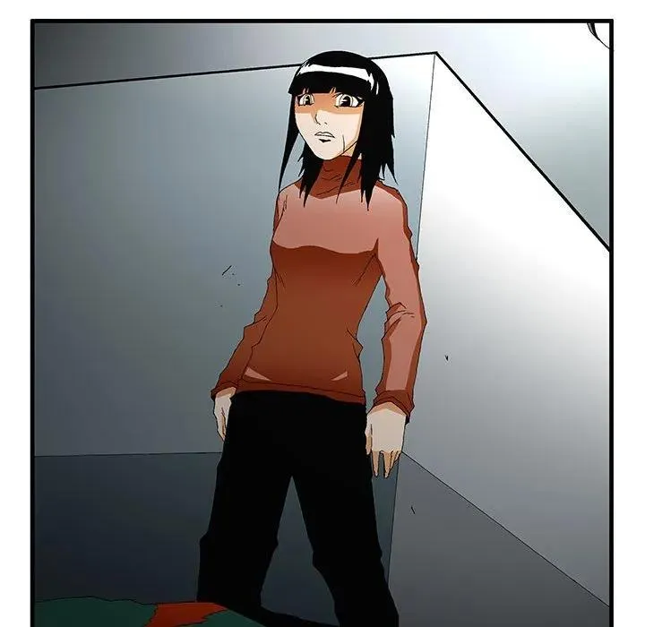 46 第42页