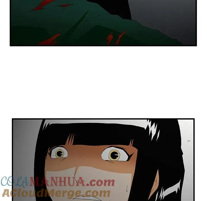 46 第43页