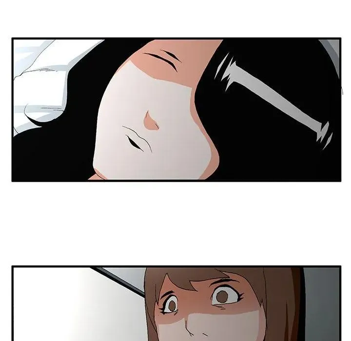 46 第51页