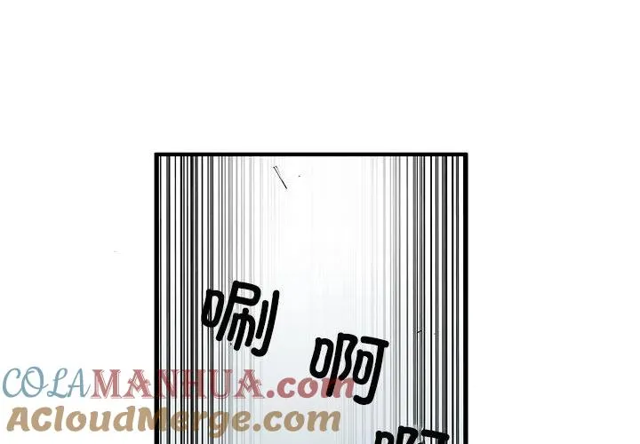 47 第4页