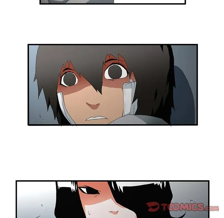 47 第9页