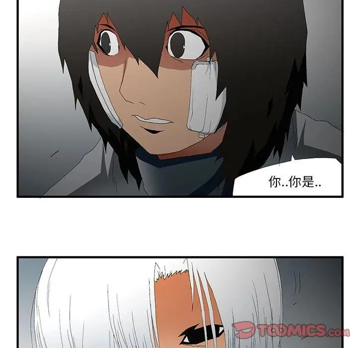 47 第17页