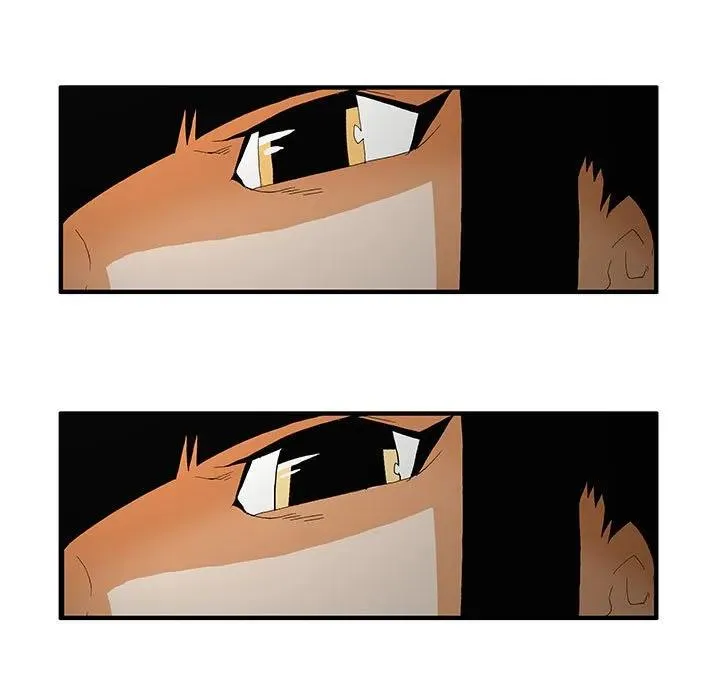 47 第26页