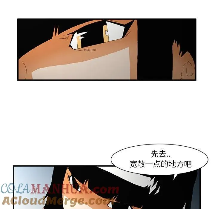 47 第28页