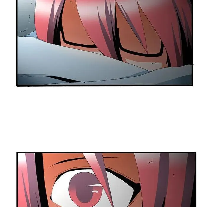 47 第45页