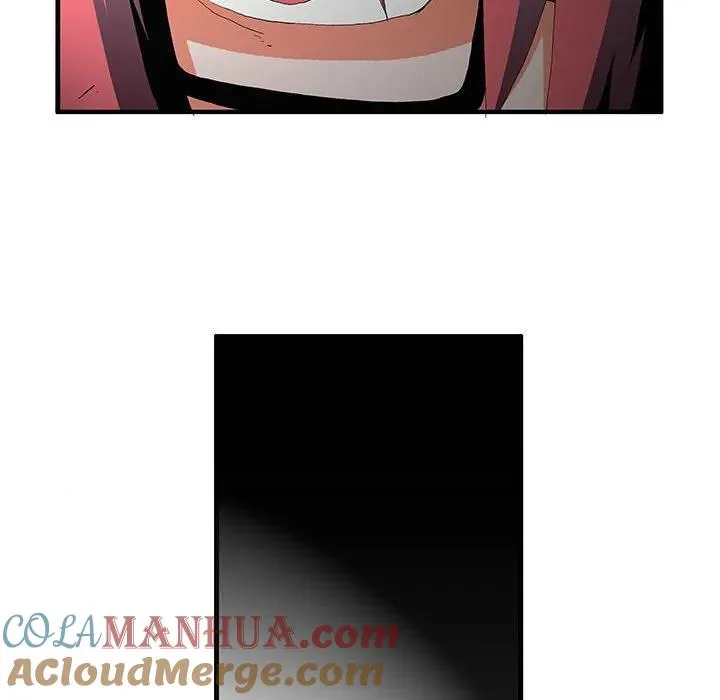 47 第46页