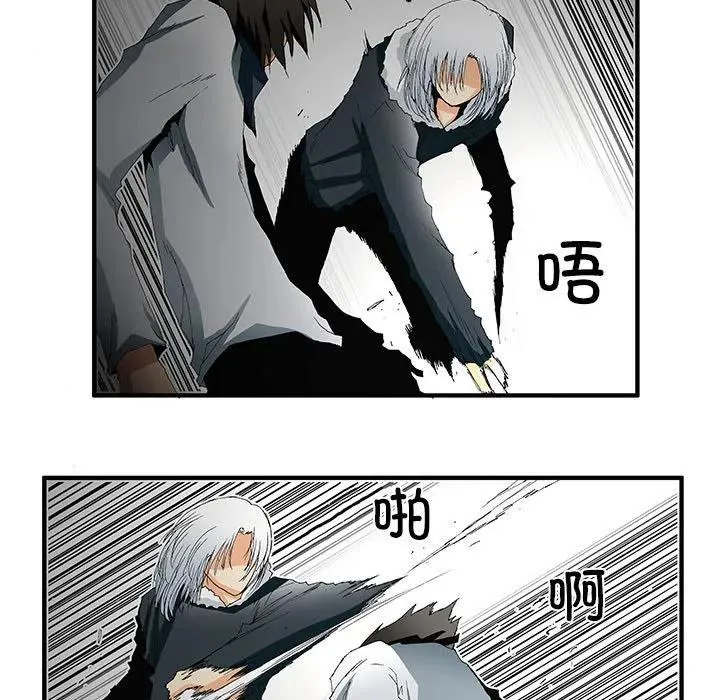 48 第5页