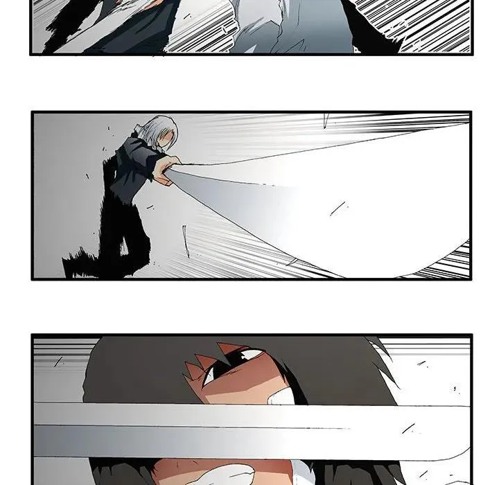48 第6页