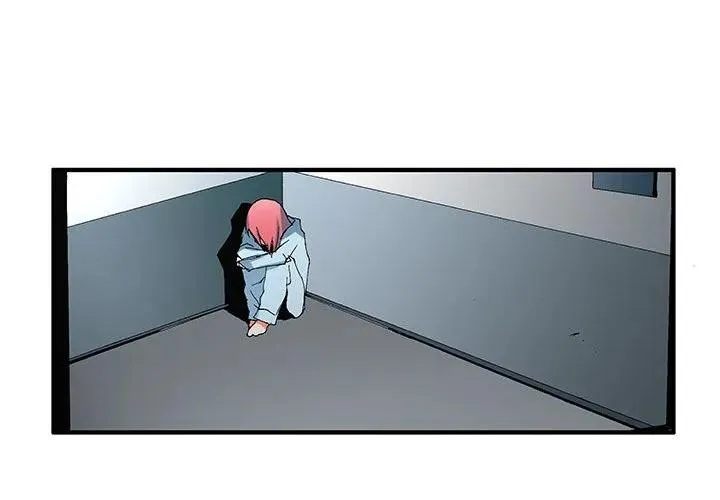 49 第2页