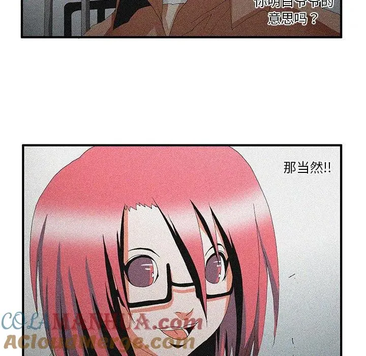 49 第7页