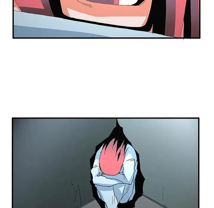 49 第9页