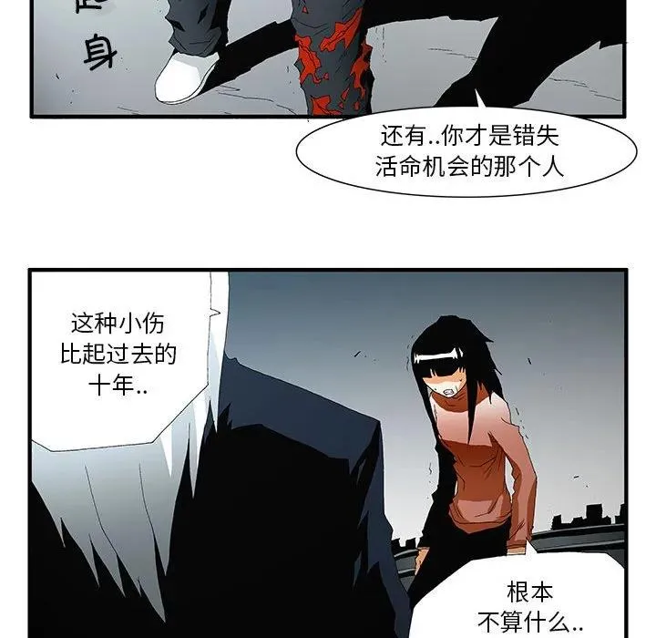 49 第14页