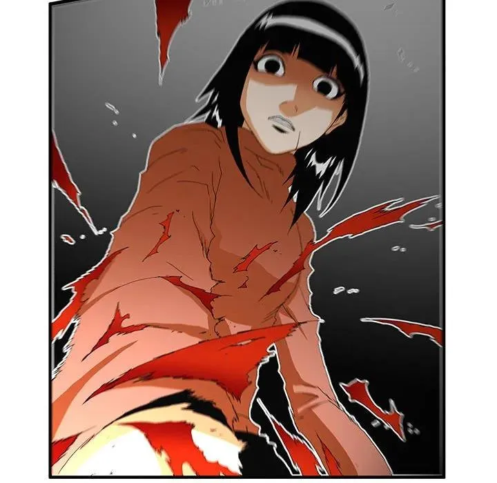 49 第23页