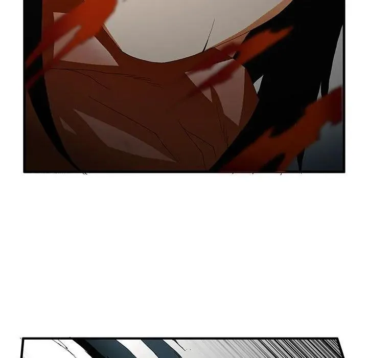 49 第27页
