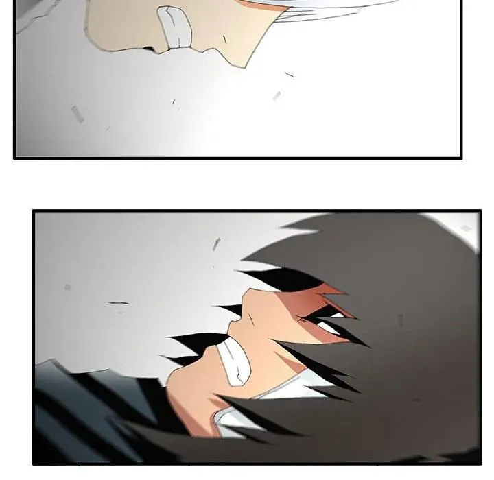 49 第30页