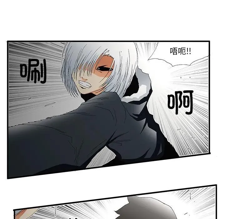 49 第35页