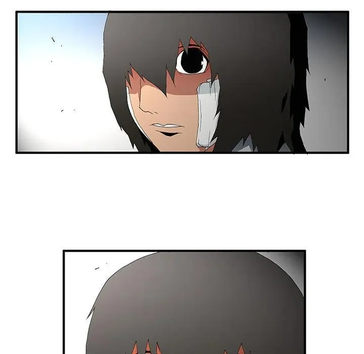 49 第48页