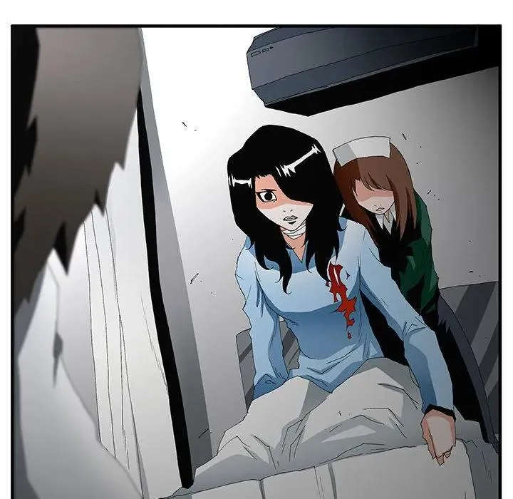 49 第50页