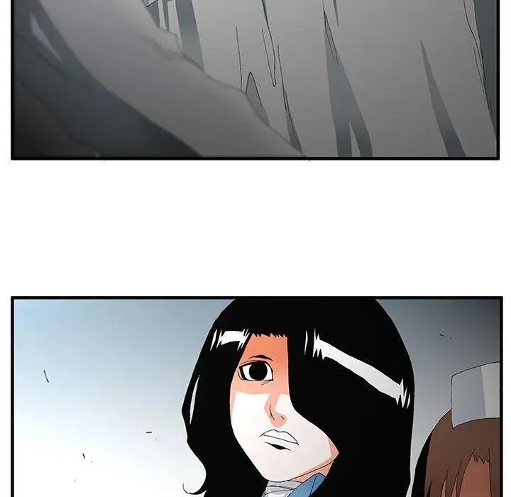 49 第51页