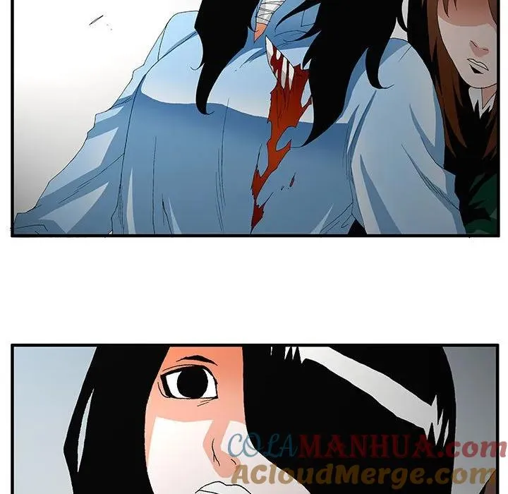 49 第52页
