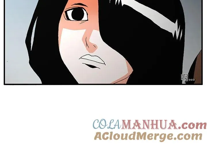 50 第4页