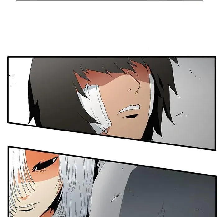 50 第23页
