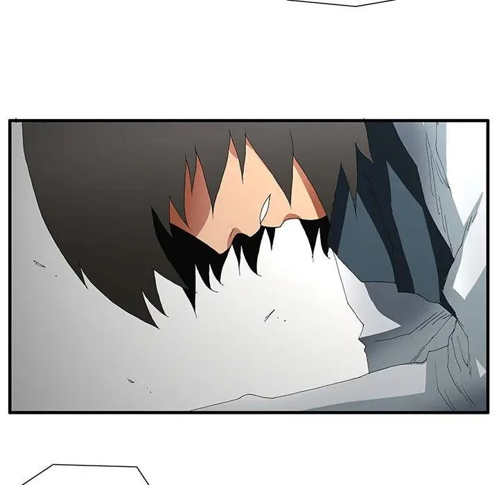 50 第41页