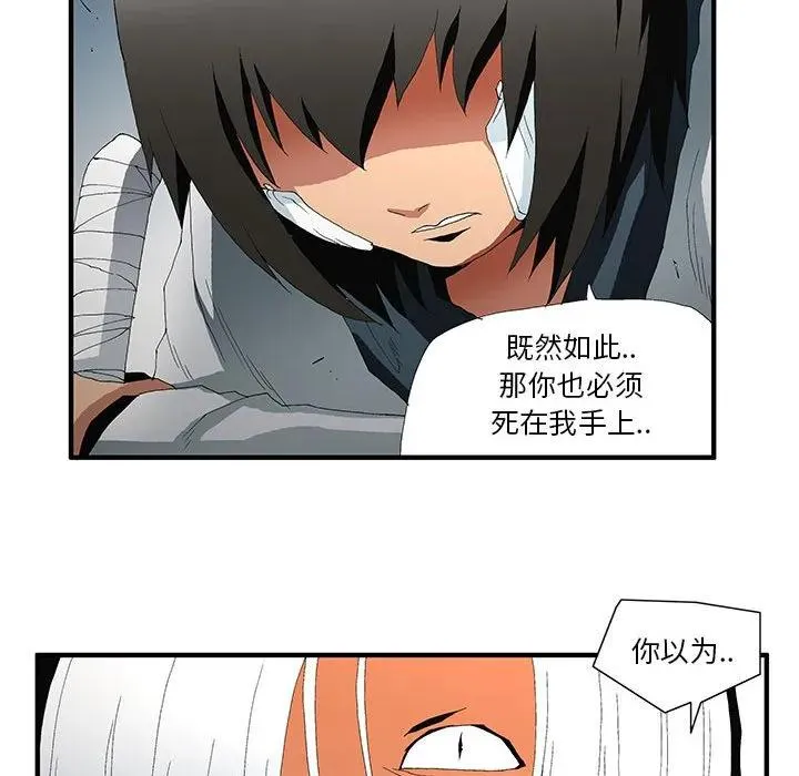 50 第44页