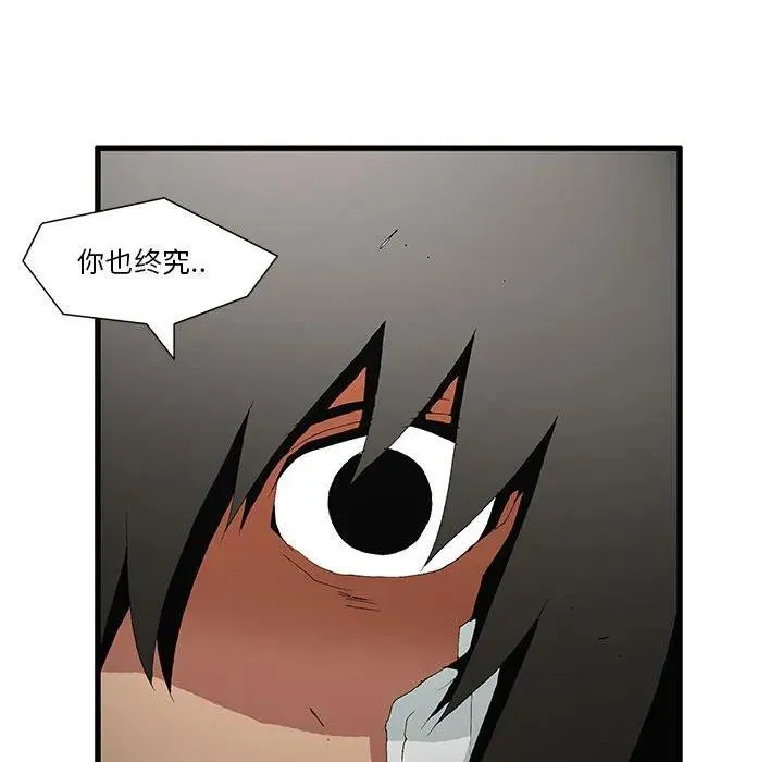 50 第48页