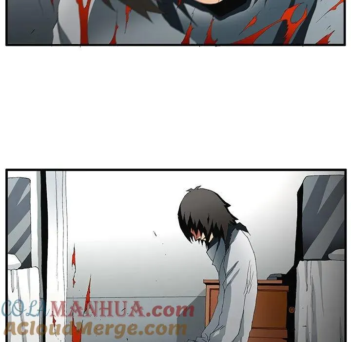 50 第64页