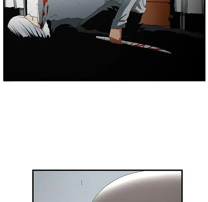 50 第65页