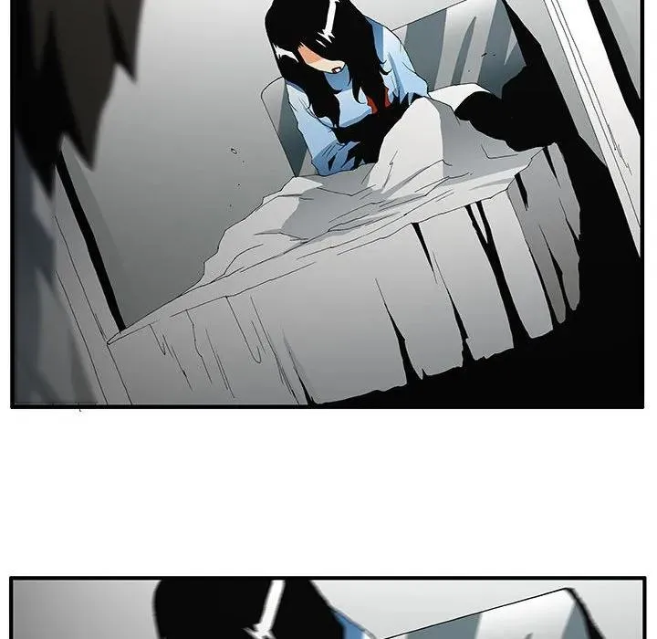 50 第69页