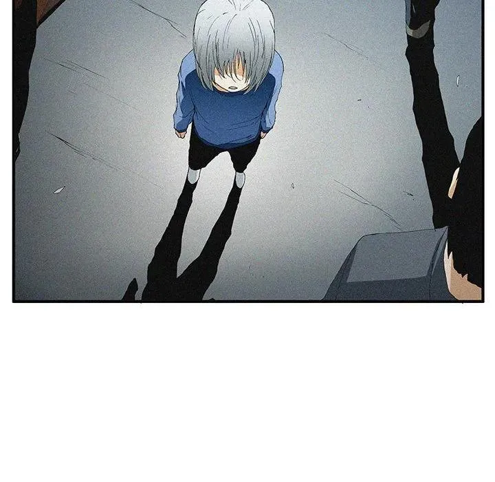 52 第6页