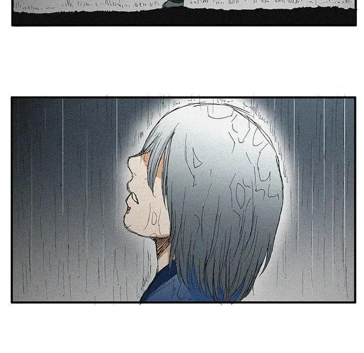 52 第15页