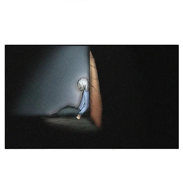 52 第18页