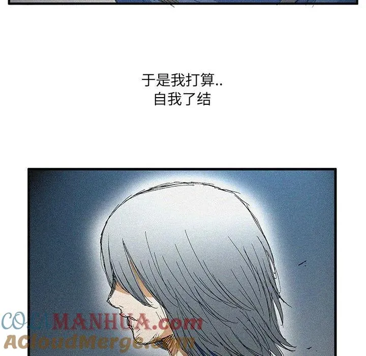 52 第22页