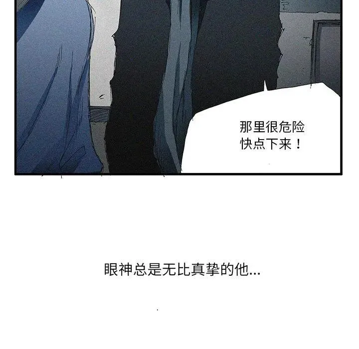 52 第27页