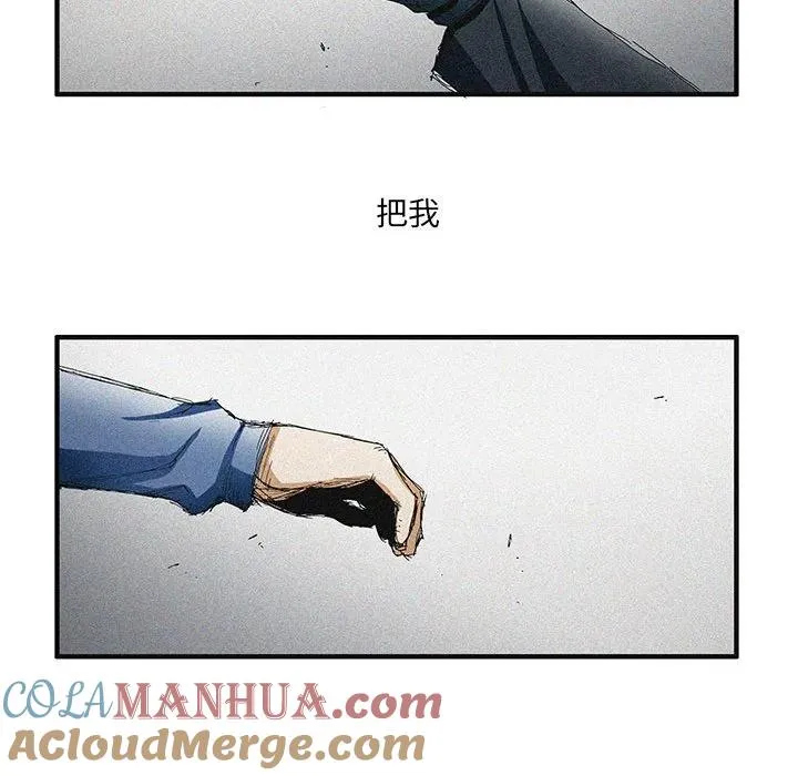 52 第31页