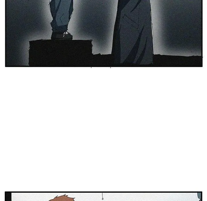 52 第33页