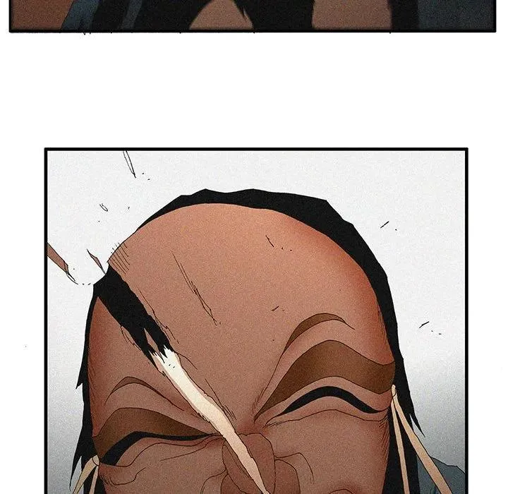52 第48页