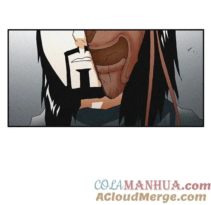 52 第61页