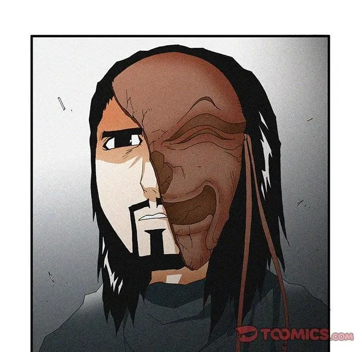 52 第72页