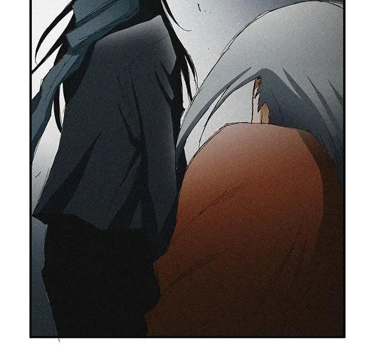 52 第78页