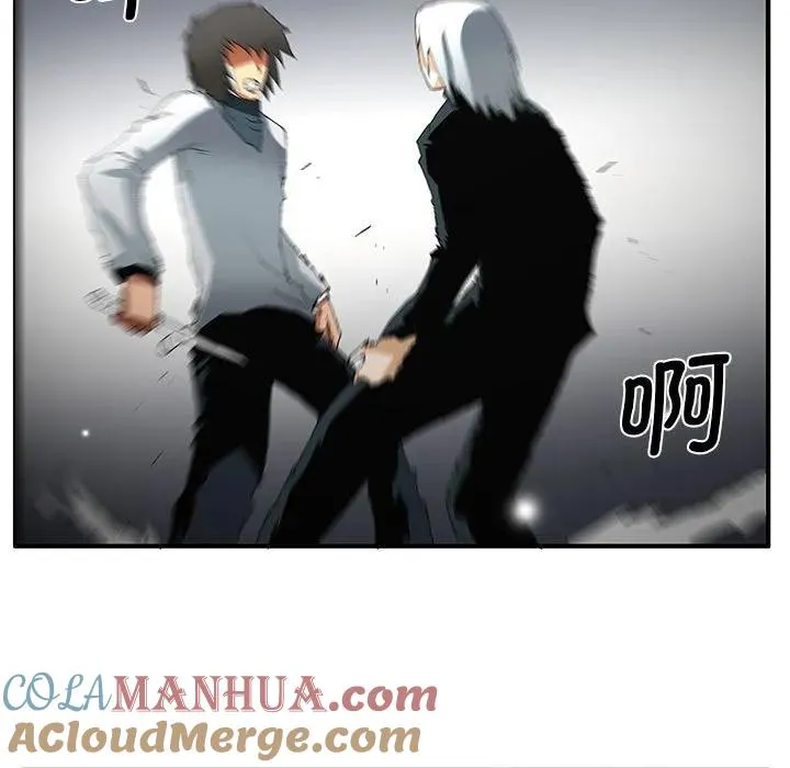 54 第11页