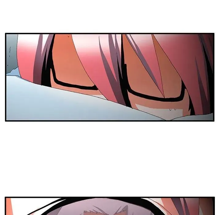 54 第14页