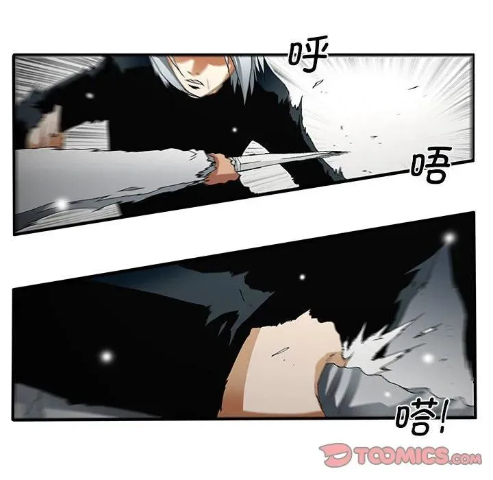 54 第22页