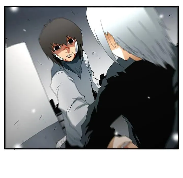 54 第24页